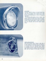 1957 Chevrolet Engineering Features-046.jpg